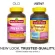 Nature Made , Prenatal , Multi + DHA 200mg ,150 Softgels ,วิตามินเตรียมตัวตั้งครรภ์