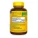 Nature Made วิตามิน B12 1000 mcg 400 ซอฟเจล