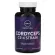 Dietary supplements from the cordyceps, 60 tablets 750 mg, MRM, Cordyceps CS-4 Strain, 60 Tablets