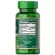 ใหม่,ถั่งเช่าสกัด, Cordyceps Mushroom, 750 mg, 60 เม็ด, Puritan's Pride,Cordyceps Mushroom 750mg 60 capsules