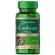 ใหม่,ถั่งเช่าสกัด, Cordyceps Mushroom, 750 mg, 60 เม็ด, Puritan's Pride,Cordyceps Mushroom 750mg 60 capsules