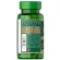 ใหม่,ถั่งเช่าสกัด, Cordyceps Mushroom, 750 mg, 60 เม็ด, Puritan's Pride,Cordyceps Mushroom 750mg 60 capsules
