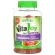 21st century,,สินค้าดูในรูป,Vitajoy , Strawberry, 5 mg 120 Gummies, เยลลี่ กัมมี่