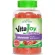 21st century,,สินค้าดูในรูป,Vitajoy , Strawberry, 5 mg 120 Gummies, เยลลี่ กัมมี่