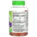21st century,,สินค้าดูในรูป,Vitajoy , Strawberry, 5 mg 120 Gummies, เยลลี่ กัมมี่