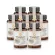 อาหารเสริม ไวตาเนเจอร์พลัส สารสกัดกระชายขาว ผสมสารสกัดพลูคาว Finger Root Extract with PluKaow 7