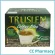 Truslen Coffee Burn 10 packs/box กาแฟทรูสเลน เบิร์น 10 ซอง/กล่อง
