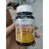 Vistra B Complex Plus Ginseng, 30 tablets, vitamin B, mixed with ginseng, vitamin B, vitamin, prosperity, food from the wistoria.