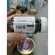 Vistra B Complex Plus Ginseng, 30 tablets, vitamin B, mixed with ginseng, vitamin B, vitamin, prosperity, food from the wistoria.