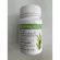 Herbalife Rose Guard, Rose Card Herbalife, 30 Rosemary extract, 1 bottle