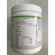 Herbalife เฮอร์บาไลฟ์ บี พาวเดอร์ ดริ้งค์ กลิ่นส้ม คอลลาเจนและวิตามิน 350 กรัม