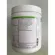 Herbalife เฮอร์บาไลฟ์ บี พาวเดอร์ ดริ้งค์ กลิ่นส้ม คอลลาเจนและวิตามิน 350 กรัม