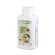 Nutrilite ™ lecithin E is extracted from soybean oil and vitamin E.