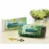 Double X Double X Extension Extract, Tonue Trean, or plant nutrients obtained from vegetables, fruits and herbs