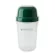 แก้วเชค นิวทริไลท์ Shaker