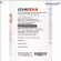 LEVAREAN Ultima Life อัลติม่าไลฟ์ เลวารีน บำรุงตับ ล้างไขมัน ขับสารพิษ แอลกอฮอล์ นักดื่มห้ามพลาด