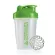 Set Basic Protein Czech Chocolate 550 grams+PPP+green tea 50 grams+glass check