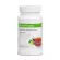 Set Basic Protein Czech Chocolate 550 grams+PPP+green tea 50 grams+glass check