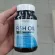 Vistra salmon fish oil 75 capsules วิสตร้า น้ำมันปลา ขนาด 1000 มก. อาหารเสริมบำรุงหัวใจ อาหารเสริมบำรุงสมอง อาหารเสริมบำรุงร่างกาย จาก วิสทร้า