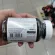 Vistra salmon fish oil 75 capsules วิสตร้า น้ำมันปลา ขนาด 1000 มก. อาหารเสริมบำรุงหัวใจ อาหารเสริมบำรุงสมอง อาหารเสริมบำรุงร่างกาย จาก วิสทร้า