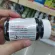 Vistra Coenzyme Q10 30 Capsules Curcuit, Dietary Supplement, Relief, Wrinkles, Heart Tournament