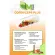 Golden age vitamins Herbs cure menopause, insomnia, effectively slowing aging. The most intense M Tale Cordyceps Plus 10 capsule