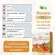 Golden age vitamins Herbs cure menopause, insomnia, effectively slowing aging. The most intense M Tale Cordyceps Plus 10 capsule