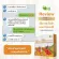 Golden age vitamins Herbs cure menopause, insomnia, effectively slowing aging. The most intense M Tale Cordyceps Plus 10 capsule