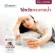 Capsule, Borapet, fever, heat cure, thirsty, prosperous, 50 capsules