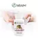 Capsule, Borapet, fever, heat cure, thirsty, prosperous, 50 capsules