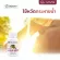 Capsule, Borapet, fever, heat cure, thirsty, prosperous, 50 capsules