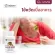 Capsule, Borapet, fever, heat cure, thirsty, prosperous, 50 capsules