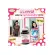 Supurra Glutathione Complex .. Superra