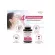 Supurra Glutathione Complex .. Superra
