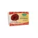 Dr.Surapol, 1 box of concentrated mushroom juice, Dr.Surapol, Lin Chu, concentrated extract, Dr. Suraphon 70ml.