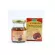 Dr.Surapol, 1 box of concentrated mushroom juice, Dr.Surapol, Lin Chu, concentrated extract, Dr. Suraphon 70ml.