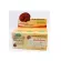 Dr.Surapol, 1 box of concentrated mushroom juice, Dr.Surapol, Lin Chu, concentrated extract, Dr. Suraphon 70ml.