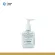 Queen Harcot With Jinseng X -Trak Mixed Ginseng formula
