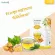 1 box of ginger tea, 1 box, reduce blood lipid, reduce sugar, diabetes, can be eaten