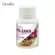 2 ชิ้น กิฟฟารีน Giffarine เรส ซานอล Res-Zanol น้ำมันรำข้าวผสมสกัดจากเปลือกและเมล็ดขององุ่นแดง และแกมมา-โอรีซานอล 60 capsules 80190