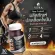 BX5 L-Carnitine Fat Burner - 30 Caps.