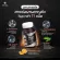 BX5 L-Carnitine Fat Burner - 30 Caps.