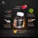 BX5 L-Carnitine Fat Burner - 30 Caps.