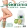 สารสกัดจากส้มแขก Garcinia Extract x 3 ขวด ส้มแขก เดอะ เนเจอร์ THE NATURE ลดน้ำหนัก ลดความอ้วน
