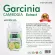 สารสกัดจากส้มแขก Garcinia Extract x 3 ขวด ส้มแขก เดอะ เนเจอร์ THE NATURE ลดน้ำหนัก ลดความอ้วน