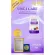 UNC ICAR, nourishing the eyes, dry eyes, dry eyes and preventing blue light