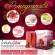 3 pomegranate pomegranate dietary supplements