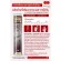 SWISS Energy Vitamin L-Carnitine 2 tubes Free L-Carnitine glass imported from Switzerland 500 mg, losing weight, accelerating fat, accumulating, tightening, reducing belly
