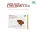 LINHZHIMIN X-TRA หลินจือมิน เอ็กซ์ตร้า 10 แคปซูล 1 กล่อง  ตอบโจทย์คนวัยเก๋า / NATURE BIOTEC เนเจอร์ไบโอเทค