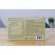 LINHZHIMIN X-TRA หลินจือมิน เอ็กซ์ตร้า 10 แคปซูล 1 กล่อง  ตอบโจทย์คนวัยเก๋า / NATURE BIOTEC เนเจอร์ไบโอเทค